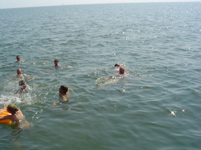 2004Zeilkamp 108.jpg